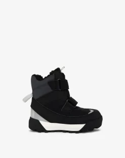 Expower Warm GTX 2V^Viking Online