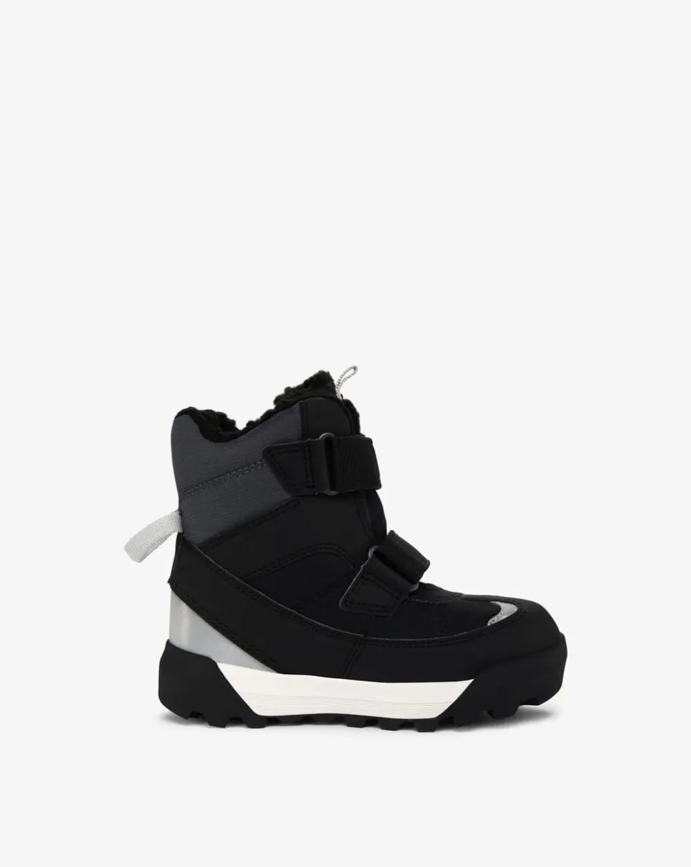 Expower Warm GTX 2V^Viking Online