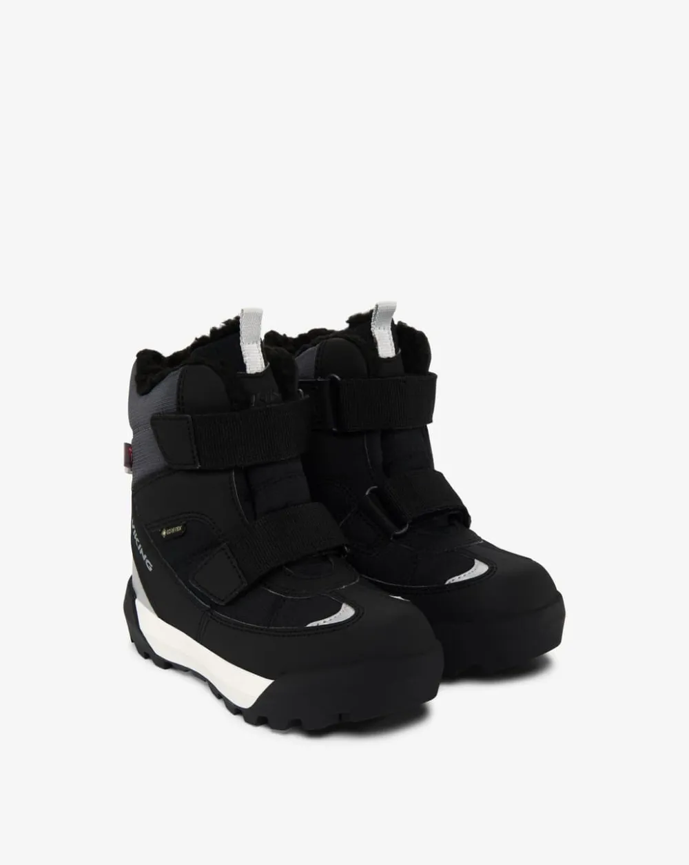 Expower Warm GTX 2V^Viking Online