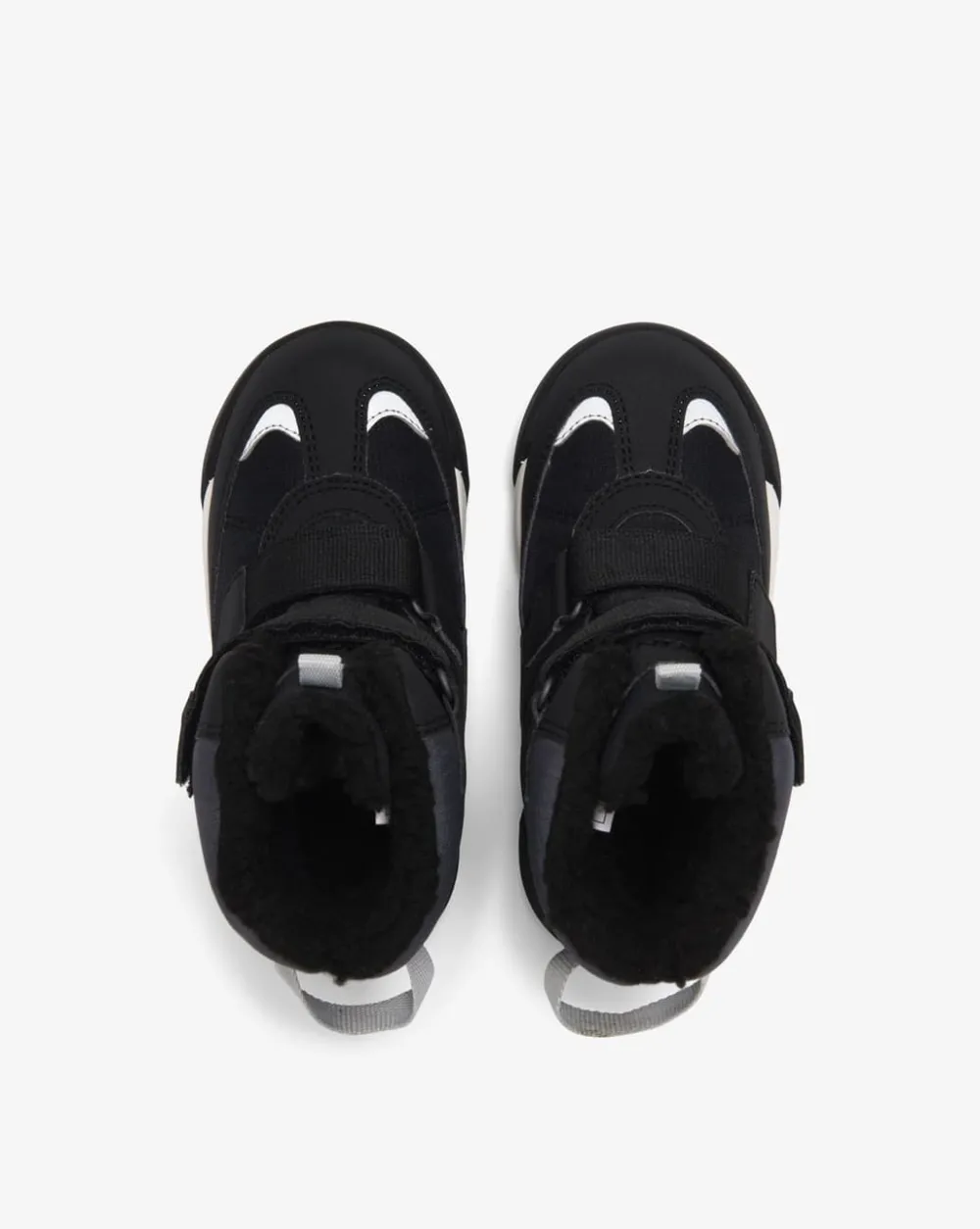 Expower Warm GTX 2V^Viking Online