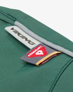 Expower Winter Playsuit^Viking Best