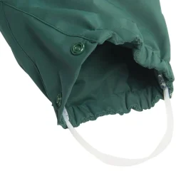 Expower Winter Playsuit^Viking Best