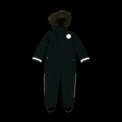 Expower Winter Playsuit^Viking Best