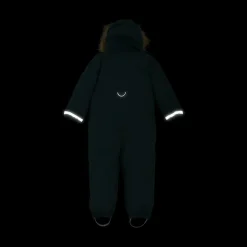 Expower Winter Playsuit^Viking Best