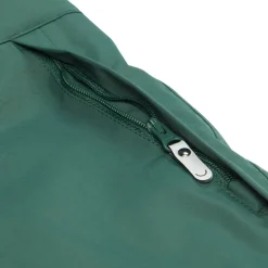 Expower Winter Playsuit^Viking Best