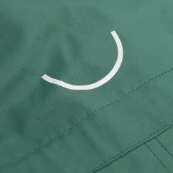 Expower Winter Playsuit^Viking Best