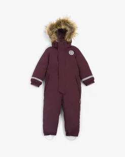Expower Winter Playsuit^Viking Sale
