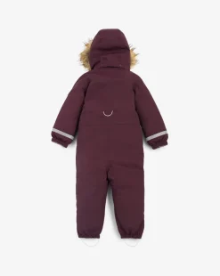 Expower Winter Playsuit^Viking Sale