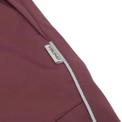 Expower Winter Playsuit^Viking Sale