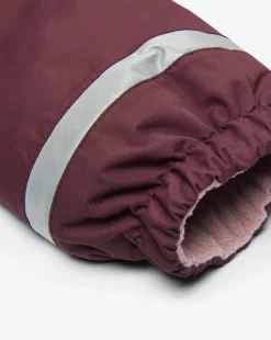 Expower Winter Playsuit^Viking Sale