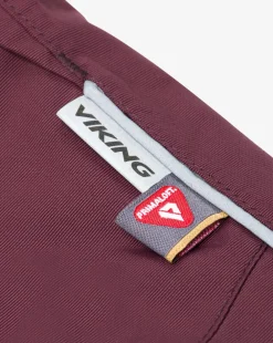 Expower Winter Playsuit^Viking Sale