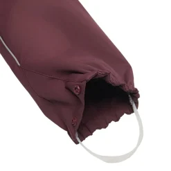 Expower Winter Playsuit^Viking Sale