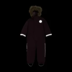 Expower Winter Playsuit^Viking Sale