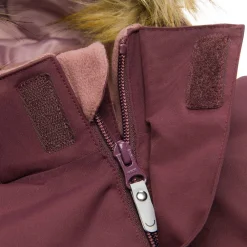 Expower Winter Playsuit^Viking Sale