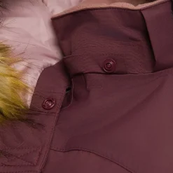 Expower Winter Playsuit^Viking Sale