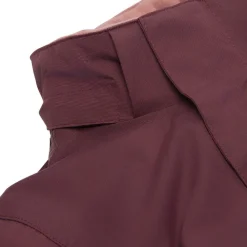 Expower Winter Playsuit^Viking Sale