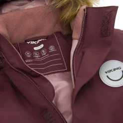 Expower Winter Playsuit^Viking Sale