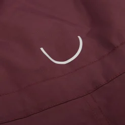 Expower Winter Playsuit^Viking Sale