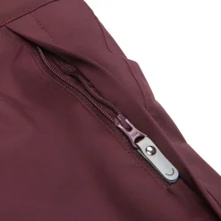 Expower Winter Playsuit^Viking Sale