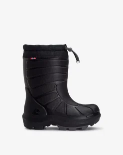 Extreme Warm Thermo Boot^Viking Clearance