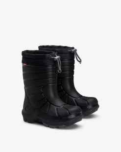 Extreme Warm Thermo Boot^Viking Clearance