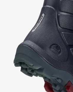 Extreme Warm Thermo Boot^Viking New