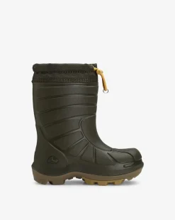 Extreme Warm Thermo Boot^Viking New