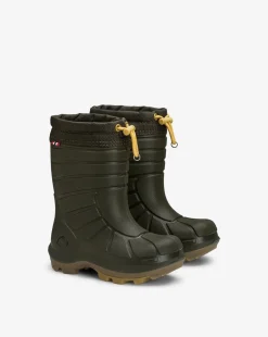 Extreme Warm Thermo Boot^Viking New