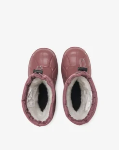 Extreme Warm Thermo Boot^Viking Best