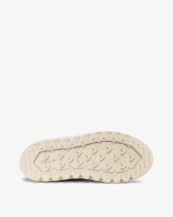 Fleek Warm GTX 3V^Viking New