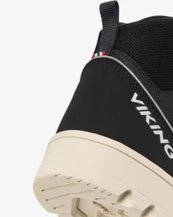 Fleek Warm GTX 3V^Viking New