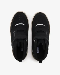 Fleek Warm GTX 3V^Viking New