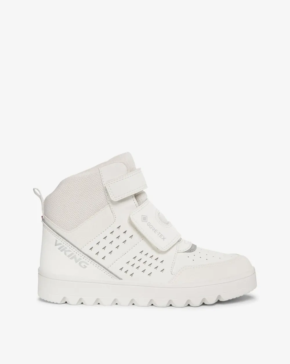 Fleek Warm GTX 3V^Viking Best