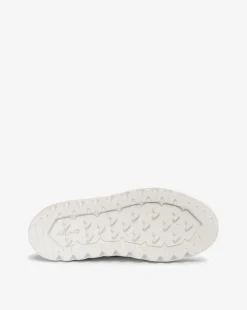 Fleek Warm GTX 3V^Viking Best