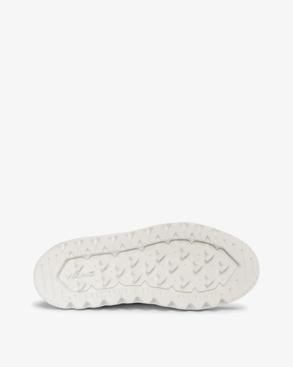 Fleek Warm GTX 3V^Viking Best