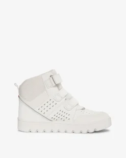 Fleek Warm GTX 3V^Viking Best