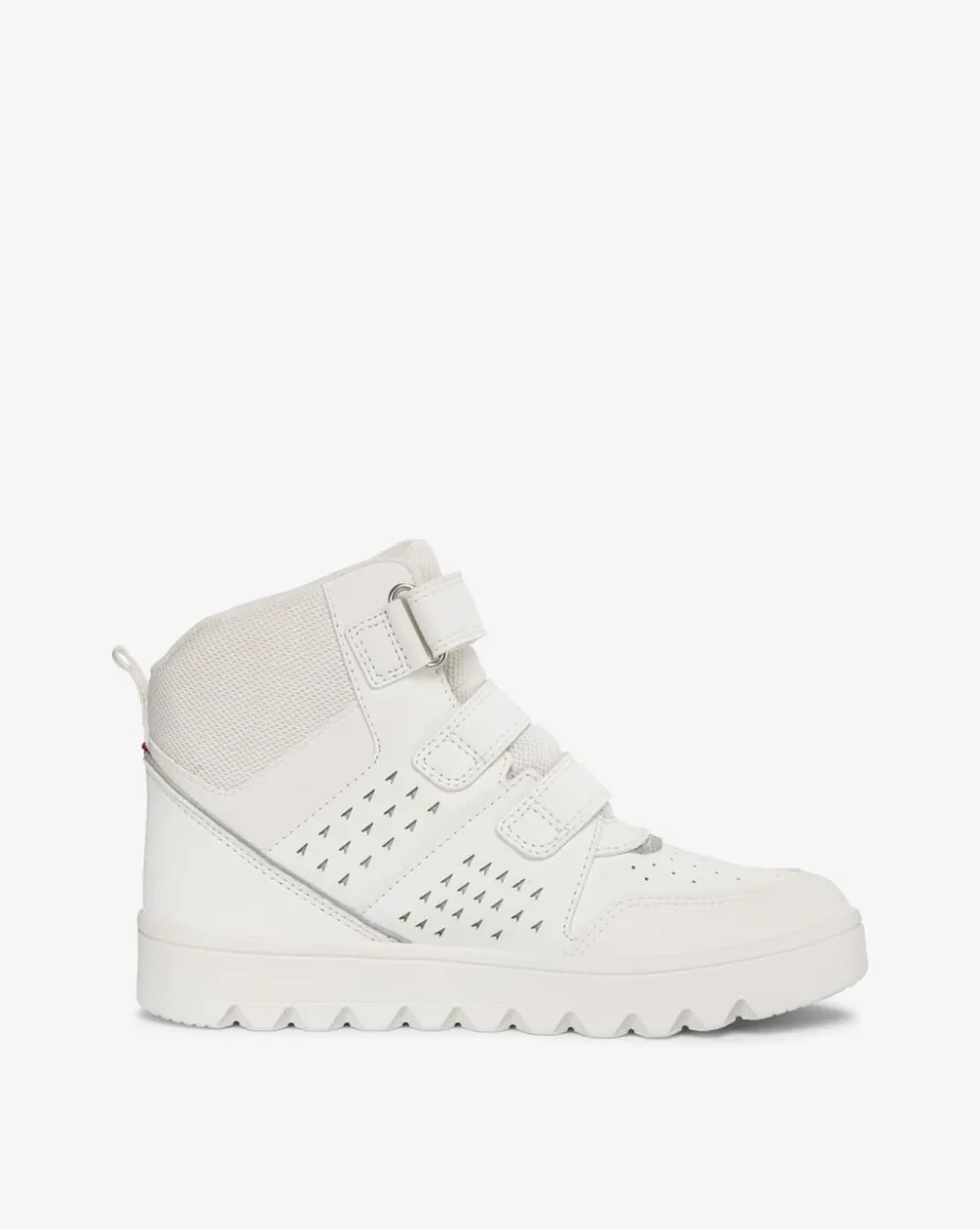 Fleek Warm GTX 3V^Viking Best