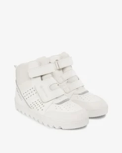 Fleek Warm GTX 3V^Viking Best