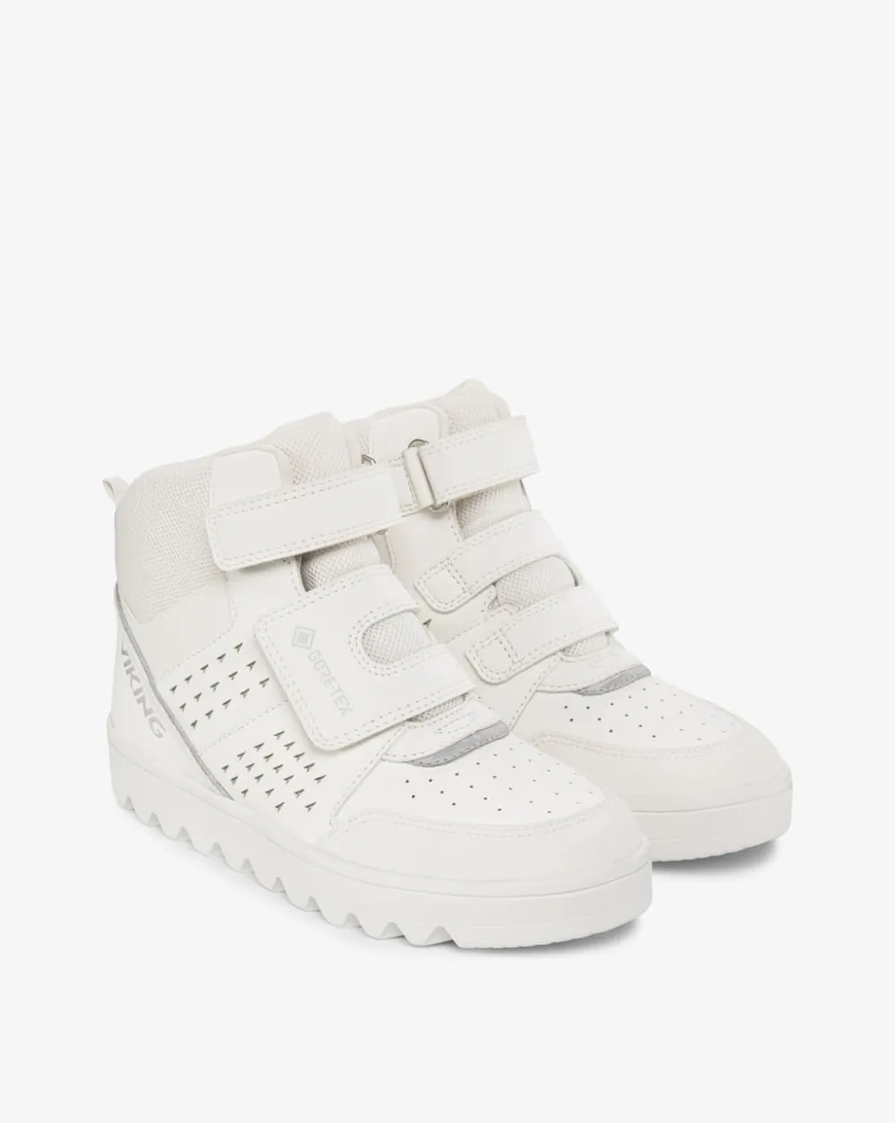 Fleek Warm GTX 3V^Viking Best