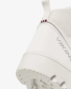 Fleek Warm GTX 3V^Viking Best