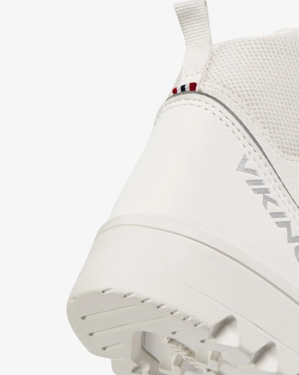 Fleek Warm GTX 3V^Viking Best