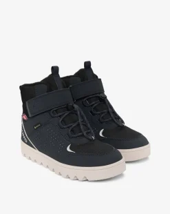 Fleek Warm GTX 1V SL^Viking Sale