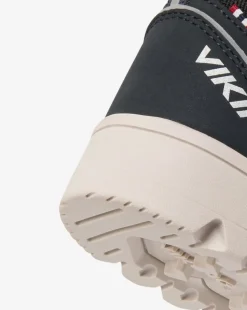 Fleek Warm GTX 1V SL^Viking Sale