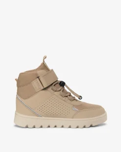 Fleek Warm GTX 1V SL^Viking