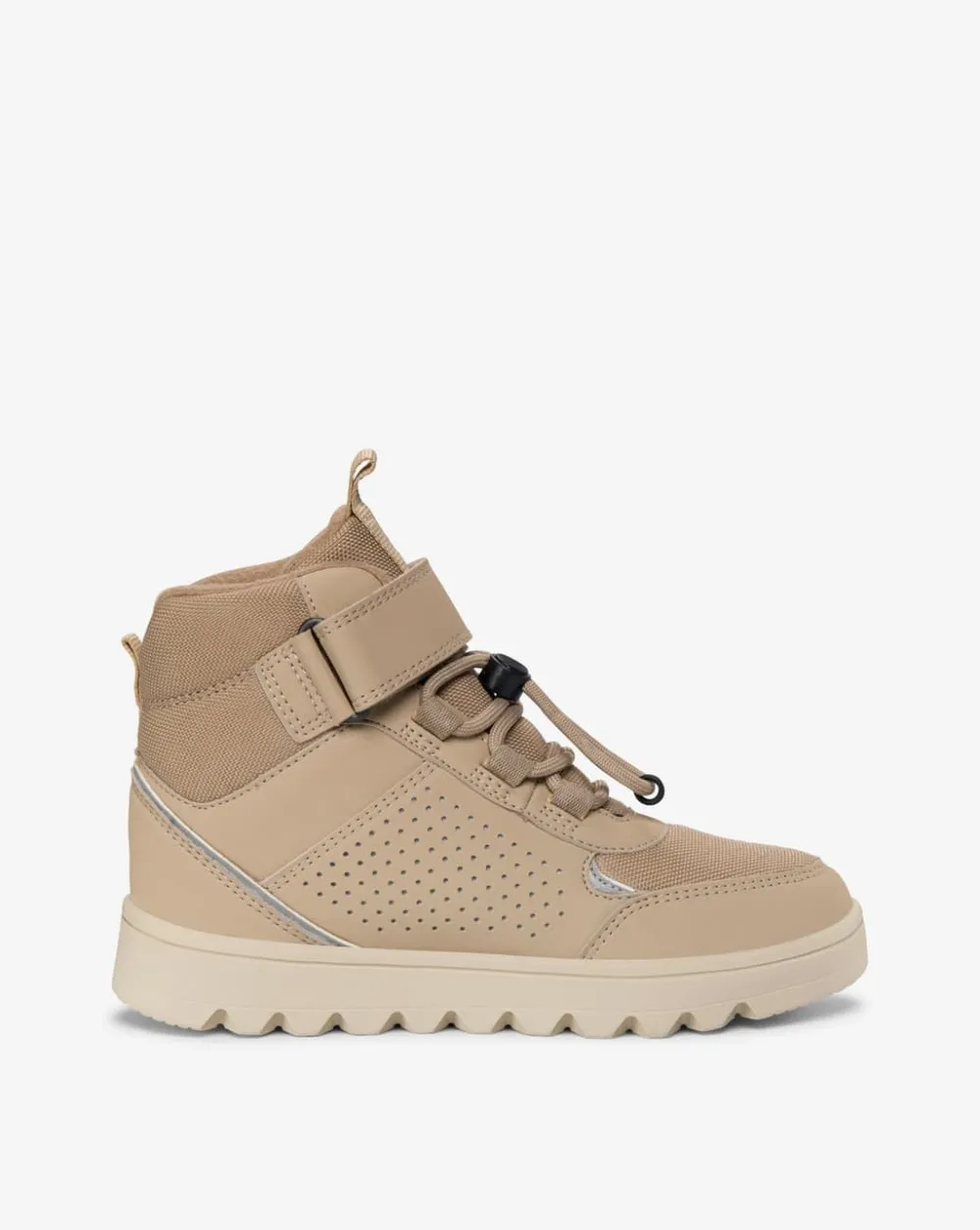 Fleek Warm GTX 1V SL^Viking