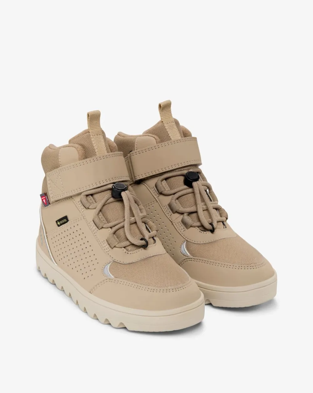 Fleek Warm GTX 1V SL^Viking