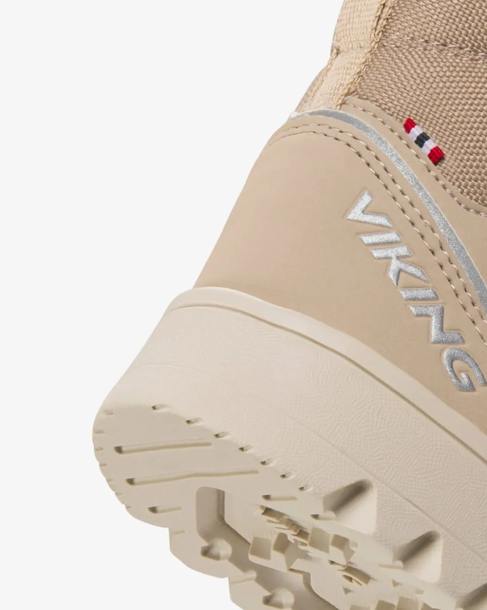 Fleek Warm GTX 1V SL^Viking