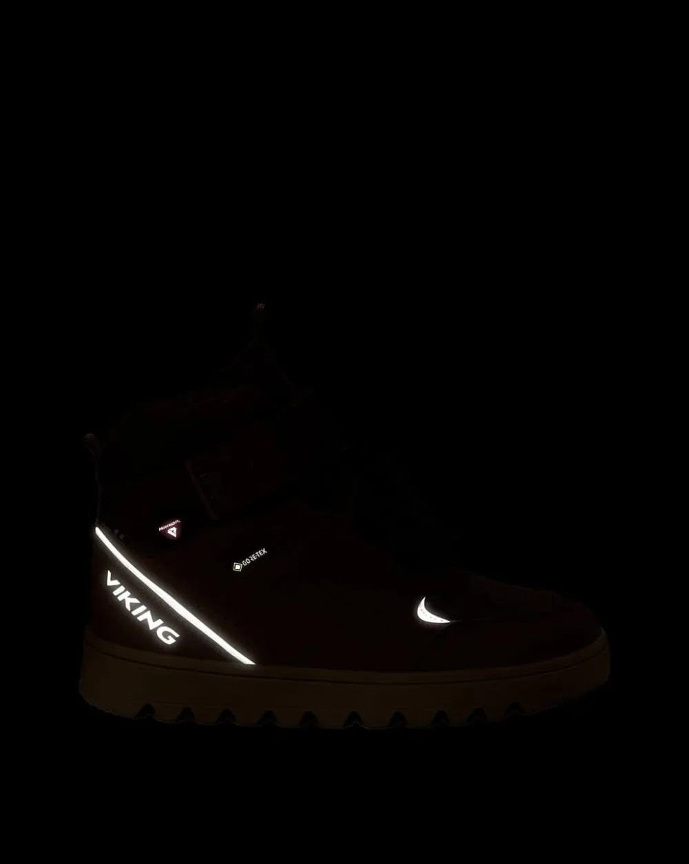 Fleek Warm GTX 1V SL^Viking