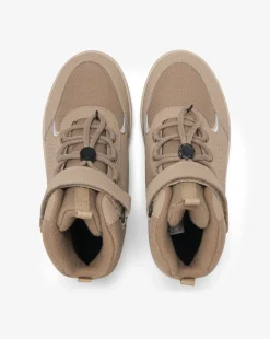 Fleek Warm GTX 1V SL^Viking