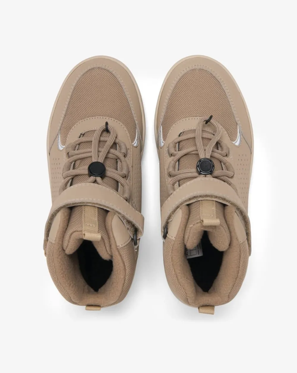 Fleek Warm GTX 1V SL^Viking